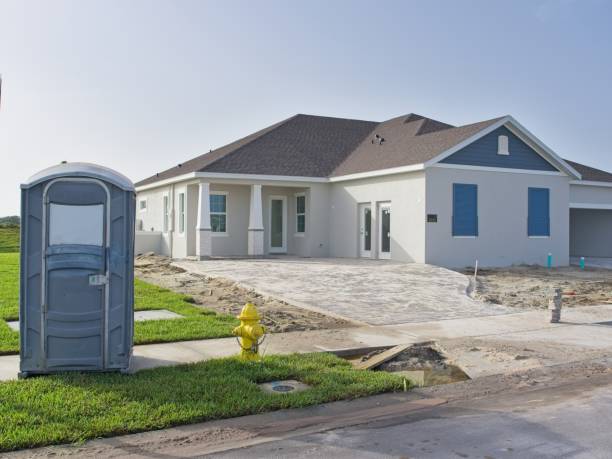 Best Local porta potty services  in Ackley, IA